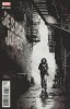 [title] - Jessica Jones #1 (David Aja variant)