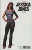 [title] - Jessica Jones #1 (Mike Deodato Jr. variant)