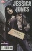 [title] - Jessica Jones #1 (Alex Maleev variant)