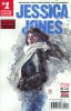 [title] - Jessica Jones #1 (Second Printing variant)