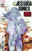 Jessica Jones #2 - Jessica Jones #2