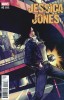 [title] - Jessica Jones #2 (Kamome Shirahama variant)
