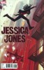 [title] - Jessica Jones #3 (Nen Chang variant)