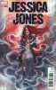 [title] - Jessica Jones #3 (Stephanie Hans variant)