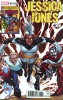 [title] - Jessica Jones #3 (Mike McKone variant)
