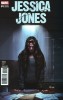 [title] - Jessica Jones #4 (Jeff Dekal variant)