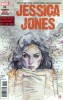 Jessica Jones #5 - Jessica Jones #5