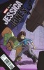 [title] - Jessica Jones #5 (Jay Fosgitt variant)
