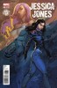 [title] - Jessica Jones #6 (J. Scott Campbell variant)