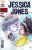 Jessica Jones #7 - Jessica Jones #7