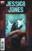 [title] - Jessica Jones #7 (Nic Klein variant)