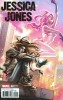 [title] - Jessica Jones #8 (Marco Checchetto variant)