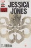 Jessica Jones #10 - Jessica Jones #10