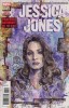 Jessica Jones #11 - Jessica Jones #11