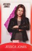 [title] - Jessica Jones #13 (John Tyler Christopher variant)