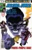 [title] - Jessica Jones #13 (Dan Mora variant)