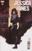 [title] - Jessica Jones #13 (Tim Sale variant)