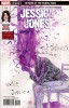 Jessica Jones #14 - Jessica Jones #14