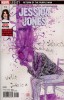 [title] - Jessica Jones #14 (Second Printing variant)