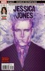 Jessica Jones #16 - Jessica Jones #16