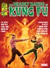 [title] - Deadly Hands of Kung Fu (1st series) #24