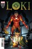 [title] - Loki (3rd series) #2