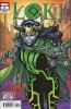 [title] - Loki (3rd series) #5 (Todd Nauck variant)