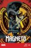 [title] - Magneto (2nd series) #15