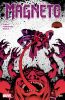 Magneto (2nd series) #19 - Magneto (2nd series) #19