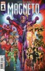 Magneto (3rd series) #1