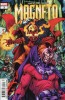 [title] - Magneto (3rd series) #3