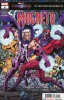 [title] - Magneto (3rd series) #4