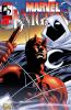 [title] - Marvel Knights (1st series) #5