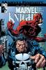 Marvel Knights (1st series) #15 - Marvel Knights (1st series) #15