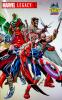 [title] - Marvel Legacy #1 (J. Scott Campbell variant)