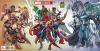 [title] - Marvel Legacy #1 (J. Scott Campbell variant)