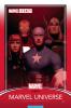 [title] - Marvel Legacy #1 (John Tyler Christopher variant)