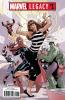 [title] - Marvel Legacy #1 (Terry Dodson variant)