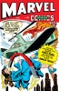 [title] - Marvel Mystery Comics #91