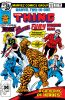 Marvel Two-In-One (1st series) #51 - Marvel Two-In-One (1st series) #51