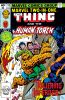 Marvel Two-In-One (1st series) #59 - Marvel Two-In-One (1st series) #59