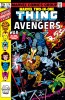 [title] - Marvel Two-In-One (1st series) #75