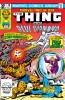 [title] - Marvel Two-In-One (1st series) #79