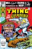 [title] - Marvel Two-In-One (1st series) #81