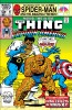 [title] - Marvel Two-In-One (1st series) #82