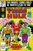[title] - Marvel Two-In-One Annual #5