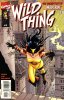 [title] - Wild Thing #2 (Variant)