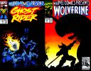 [title] - Marvel Comics Presents (1st series) #98