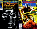 [title] - Marvel Comics Presents (1st series) #123