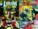 [title] - Marvel Comics Presents (1st series) #174